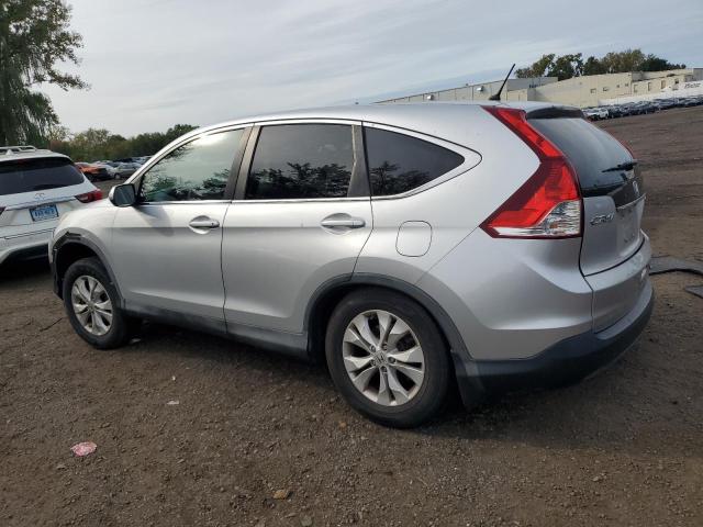 VIN 2HKRM4H56DH666226 2013 Honda CR-V, EX no.2