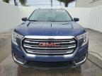 GMC TERRAIN SL photo