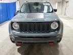 JEEP RENEGADE T photo