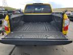 Lot #2938602418 2017 NISSAN TITAN SV