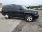 CHEVROLET TAHOE C150 photo