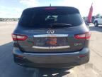 INFINITI QX60 photo