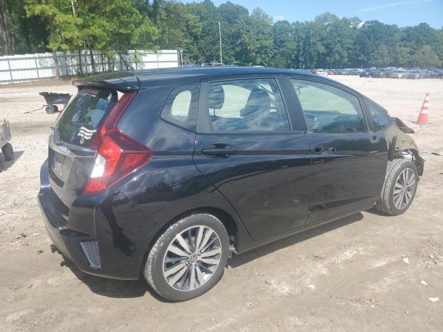 2015 HONDA FIT EX - 3HGGK5H82FM712808