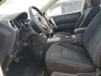 NISSAN ROGUE S photo