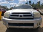 TOYOTA 4RUNNER SR photo