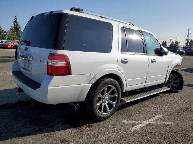 Vin: 1fmju2a58aea33956, lot: 73245184, ford expedition limited 20103
