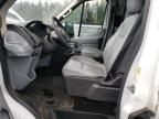 FORD TRANSIT T- photo