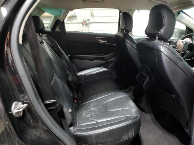 2015 FORD EDGE TITAN - 2FMTK4K91FBB56707