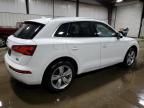 AUDI Q5 PREMIUM photo