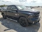 RAM 1500 ST photo