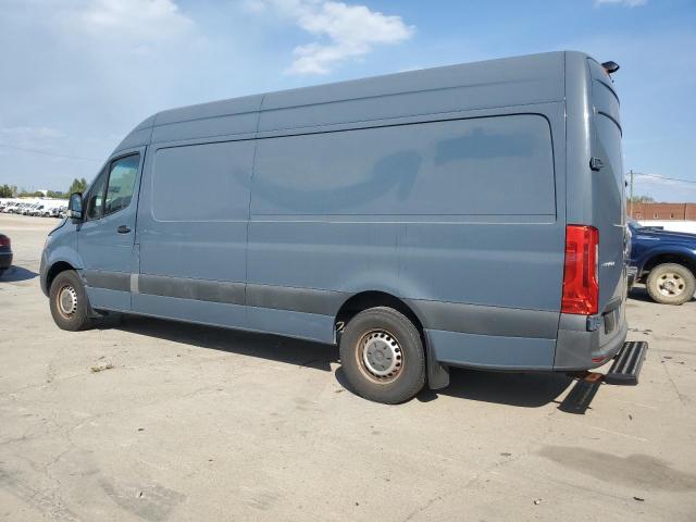 2019 MERCEDES-BENZ SPRINTER 2 WD4PF1CD8KP150388  72393934