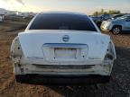 NISSAN ALTIMA S photo