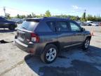 JEEP COMPASS LA снимка