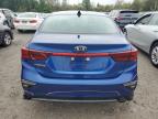 KIA FORTE FE photo