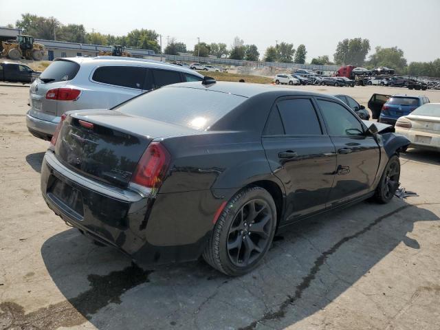 VIN 2C3CCABG9PH524570 2023 Chrysler 300, S no.3