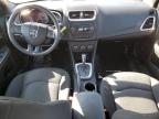 DODGE AVENGER SE photo