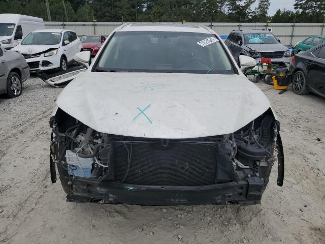 2016 LEXUS NX 200T BA - JTJBARBZ4G2054368