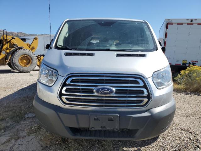 2016 FORD TRANSIT T- - 1FBZX2ZM5GKB54159