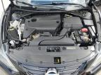 NISSAN ALTIMA 2.5 photo