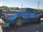 FORD F150 SUPER photo