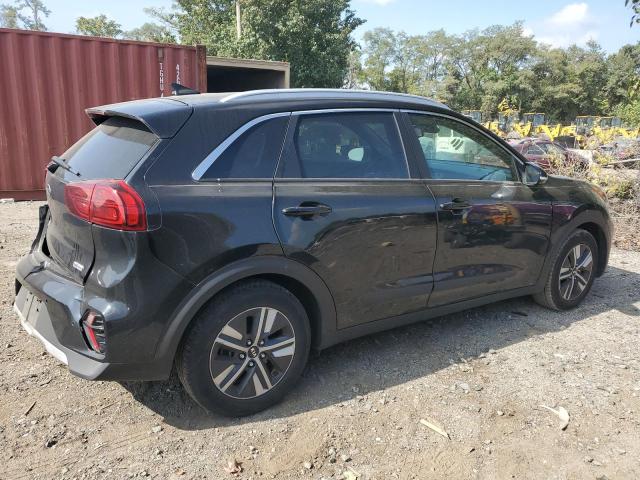 2021 KIA NIRO EX PR - KNDCE3LC7M5475580