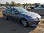 LEXUS ES 350 photo