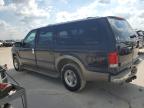 FORD EXCURSION photo