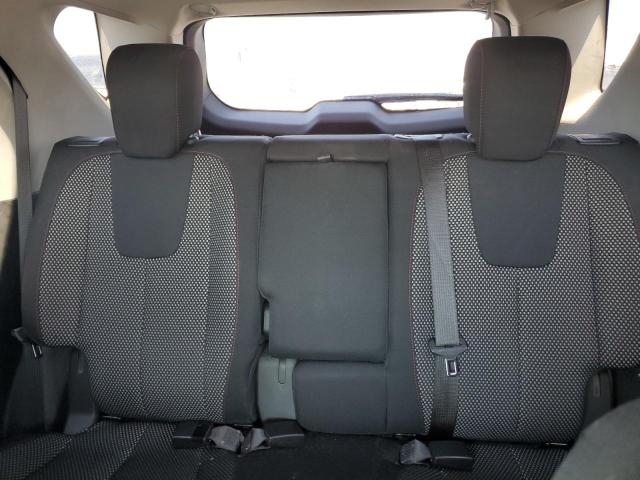 2015 CHEVROLET EQUINOX LT - 2GNALBEK2F1153775