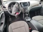 HYUNDAI SANTA FE S photo