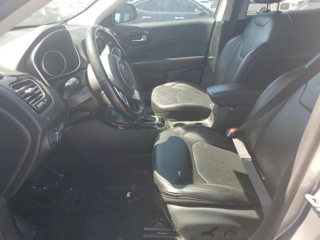 2021 JEEP COMPASS LI - 3C4NJDCB8MT528028
