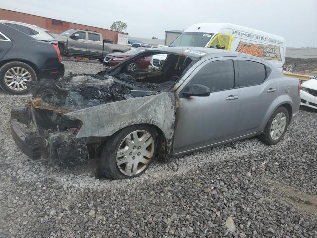 Vin: 1c3cdzab2en216808, lot: 70053644, dodge avenger se 2014 img_1
