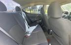 NISSAN VERSA S photo