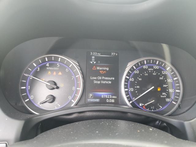 2017 INFINITI Q60 PREMIU - JN1EV7EKXHM363553