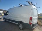 FORD TRANSIT T- photo