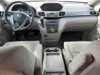 HONDA ODYSSEY EX photo