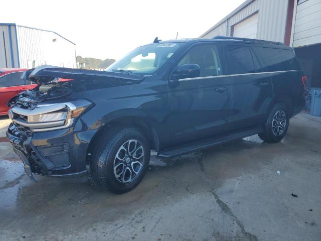 2023 FORD EXPEDITION #2881808163