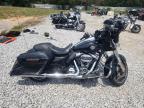2021 HARLEY-DAVIDSON FLHXS - 1HD1KRP10MB624679