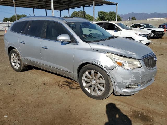 VIN 5GAKVCKD3EJ233062 2014 Buick Enclave no.4