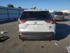 Lot #2979583607 2023 TOYOTA RAV4 XLE P