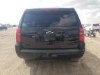 CHEVROLET TAHOE K150 photo