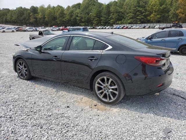 2016 MAZDA 6 GRAND TO - JM1GJ1W54G1454924