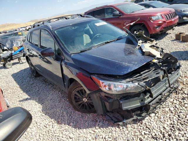 2020 SUBARU IMPREZA PR - 4S3GTAV60L3707594