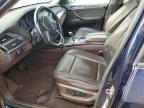 BMW X5 XDRIVE3 photo