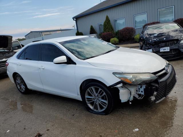 2016 TOYOTA CAMRY LE - 4T1BF1FK2GU170929