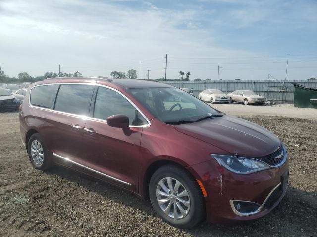 2017 CHRYSLER PACIFICA T - 2C4RC1BG6HR729118