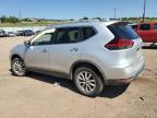 NISSAN ROGUE S photo