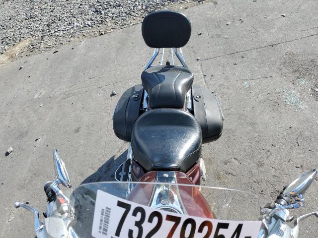 2006 YAMAHA XV1900 CT JYAVP22E66A000816