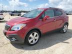 BUICK ENCORE CON photo