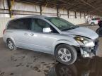 NISSAN QUEST S photo