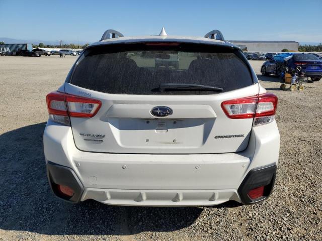 2018 SUBARU CROSSTREK JF2GTAMC5JH314229  70067184